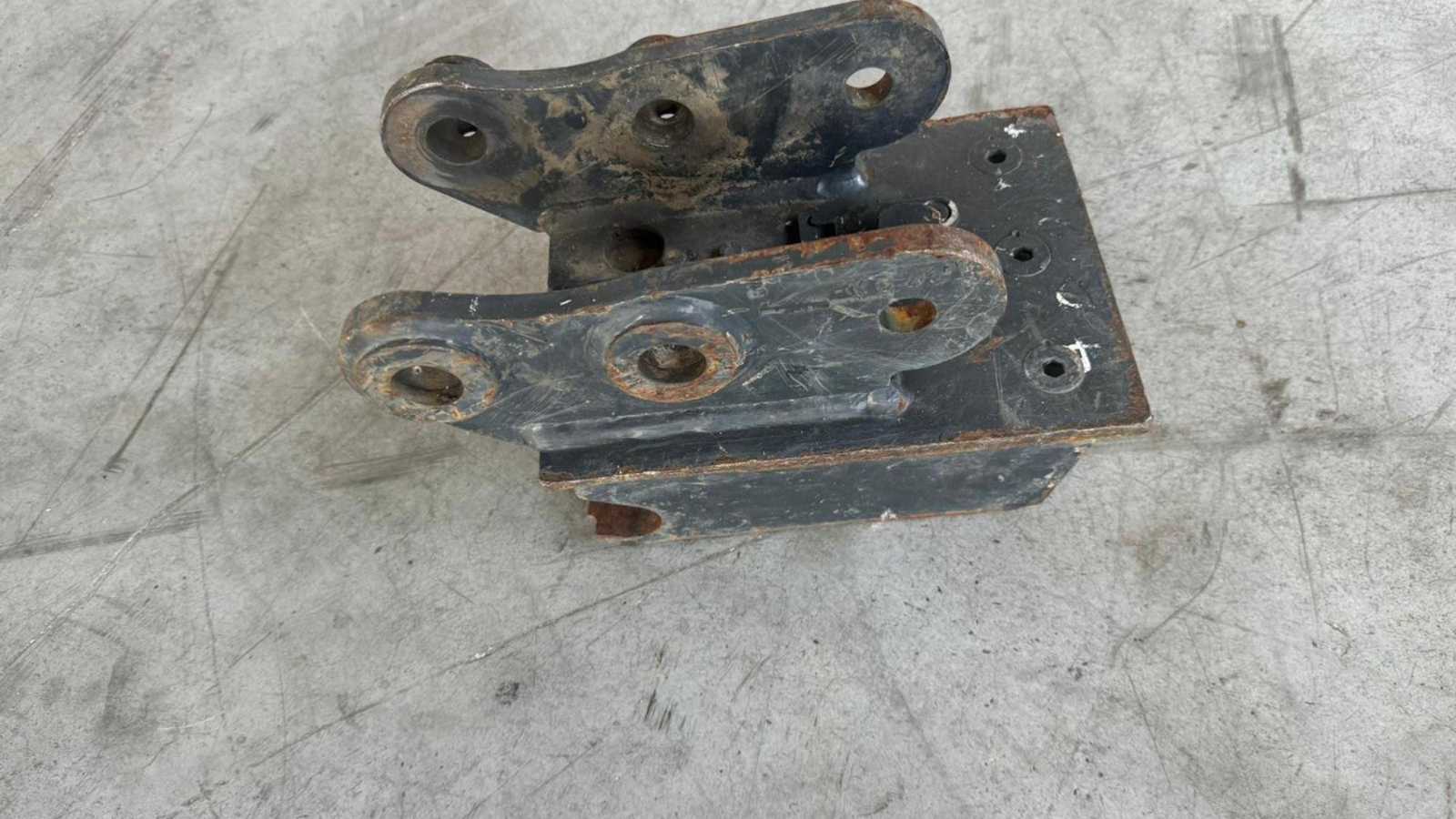 OmecoHub - Immagine 2